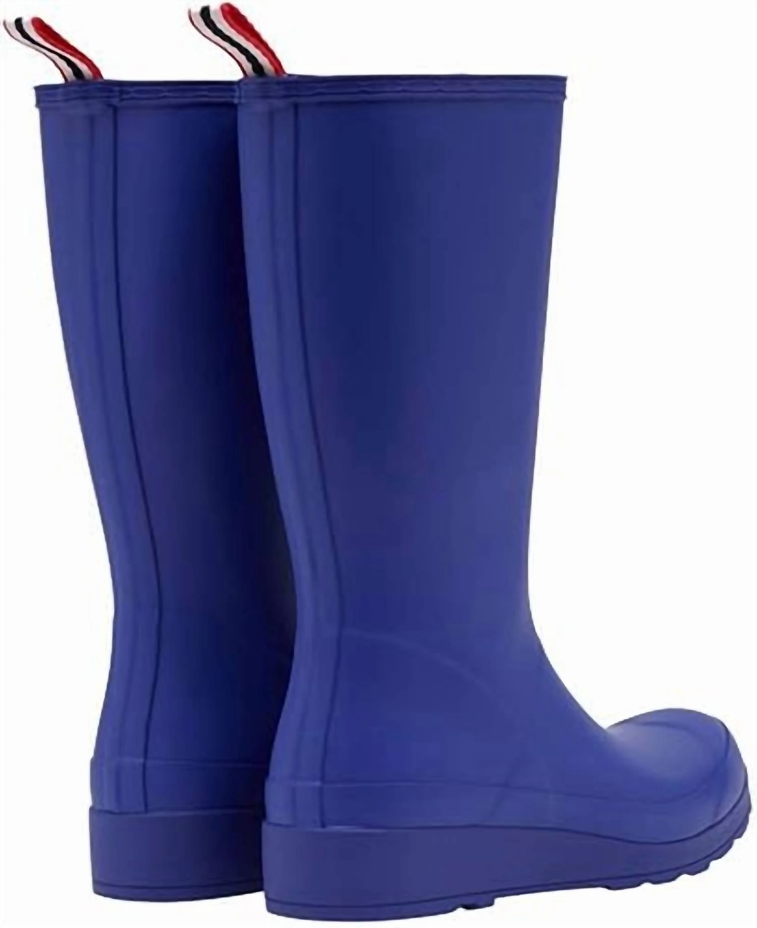 Women's Original Play Boot In Electric Storm