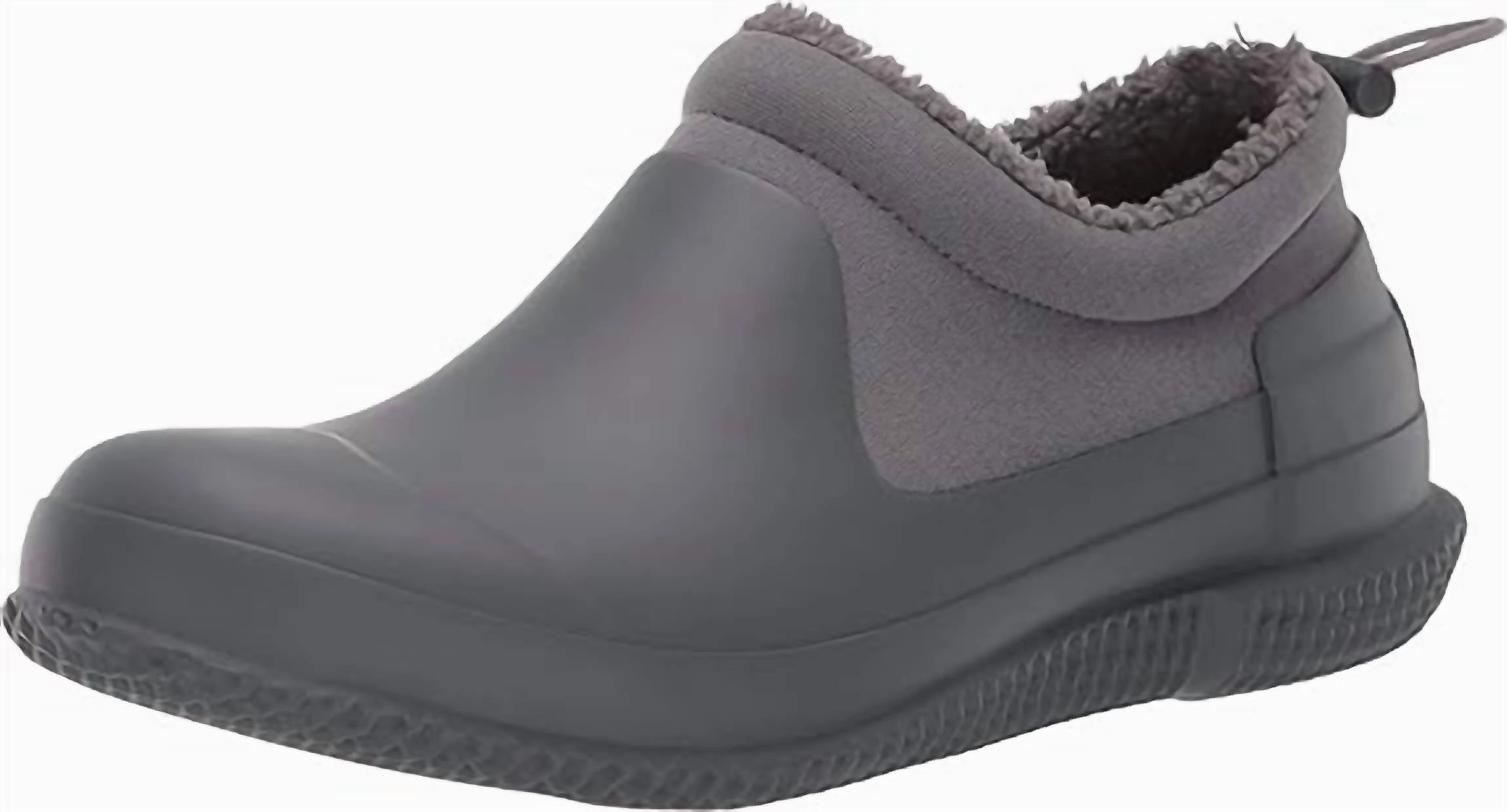 Women's Original Sherpa Shoes In Stratus / Luna