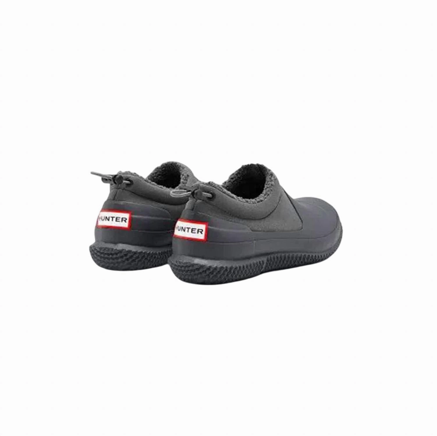 Women's Original Sherpa Shoes In Stratus / Luna