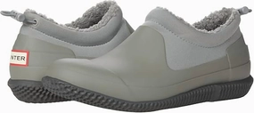 Women's Original Sherpa Shoes In Tundra Gray/docker Gray Womens Winter & Rain Boots online
