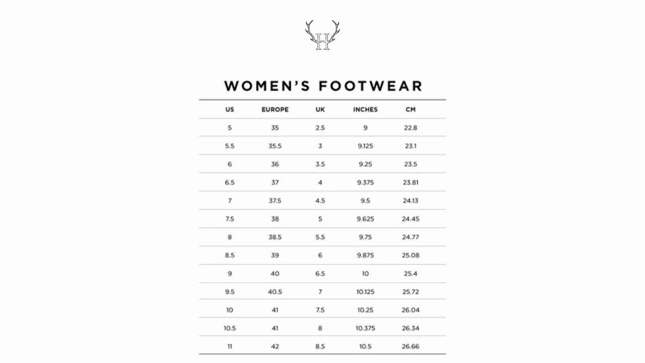 Women's Original Sherpa Shoes In Tundra Gray/docker Gray