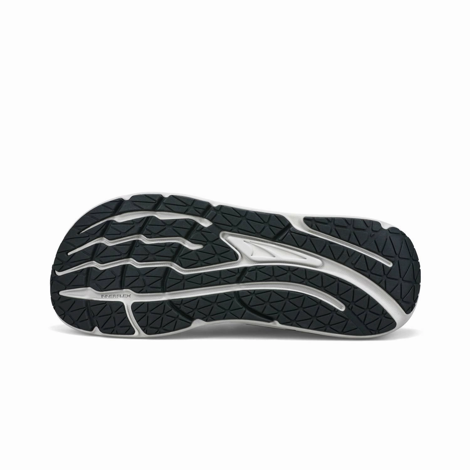 Women's Paradigm 7 Running Shoes In Black