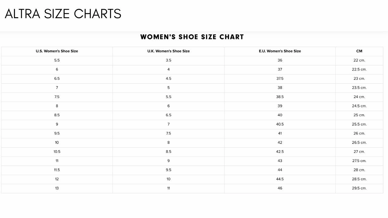 Women's Paradigm 7 Running Shoes In Black