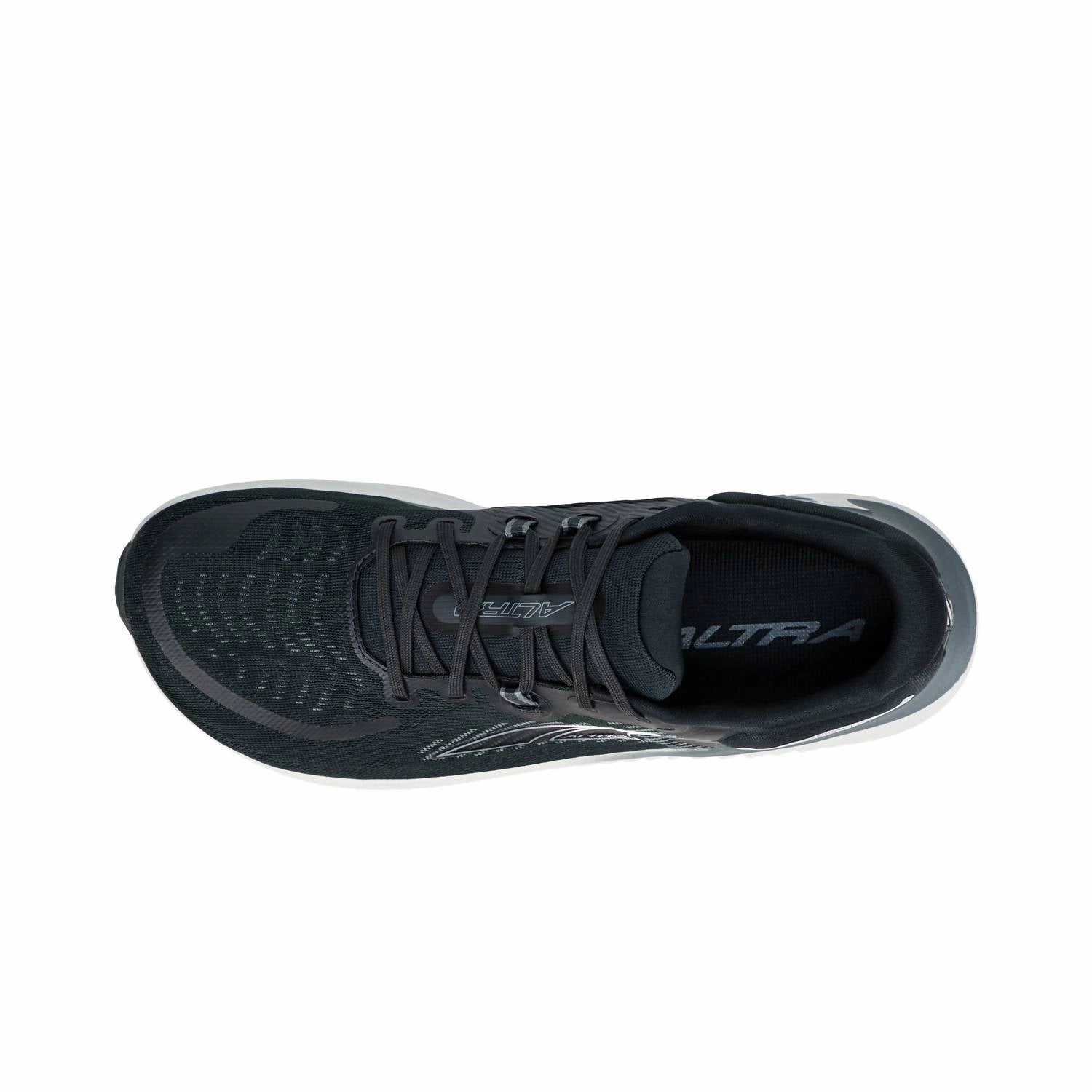 Women's Paradigm 7 Running Shoes In Black