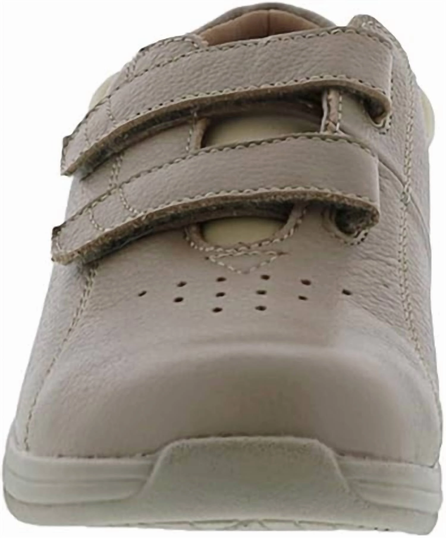 Women's Paradise 2 Walking Shoes In Taupe