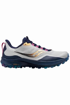 Women's Peregrine 12 Shoe In Prospect Glass Cheap Athletic Shoes for Women