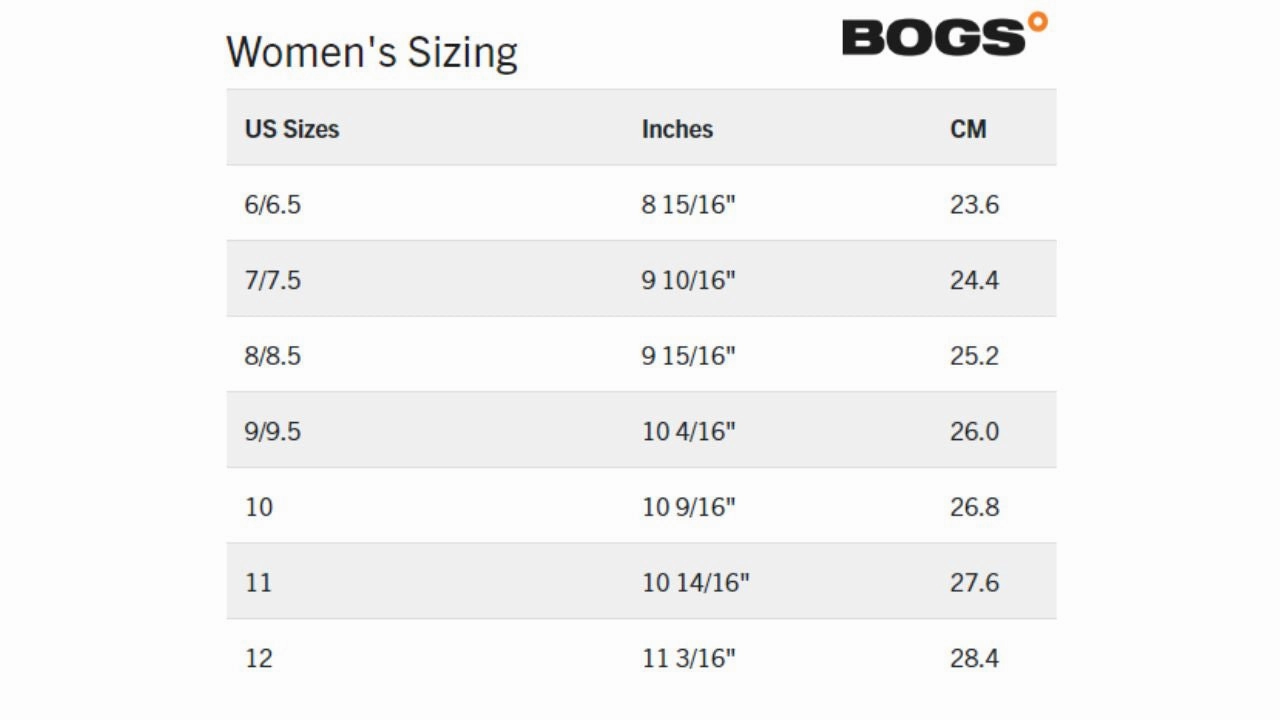 Women's Plimsoll Tall Boots In Black