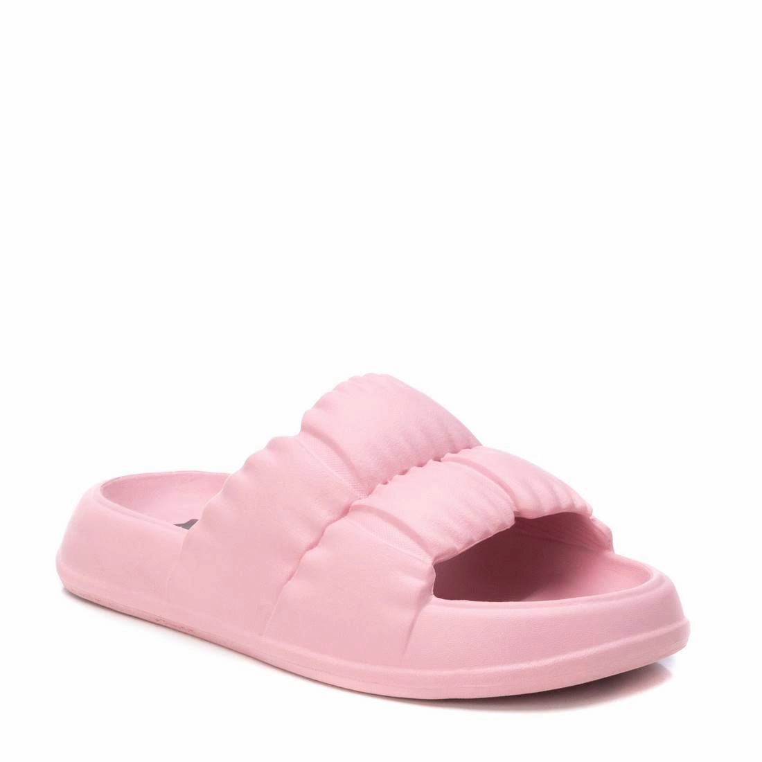 Women's Pool Slides Sandals By XTI_