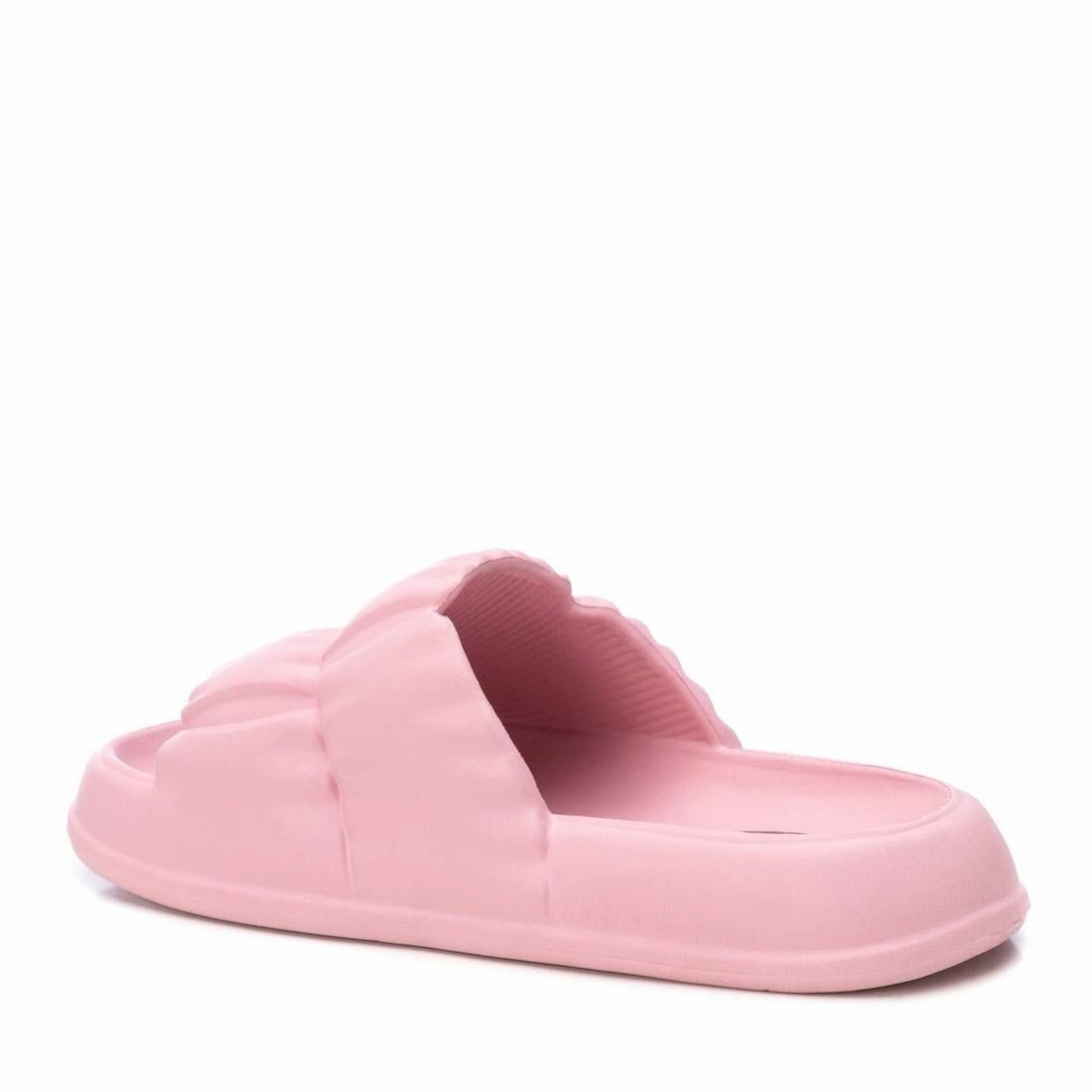 Women's Pool Slides Sandals By XTI_