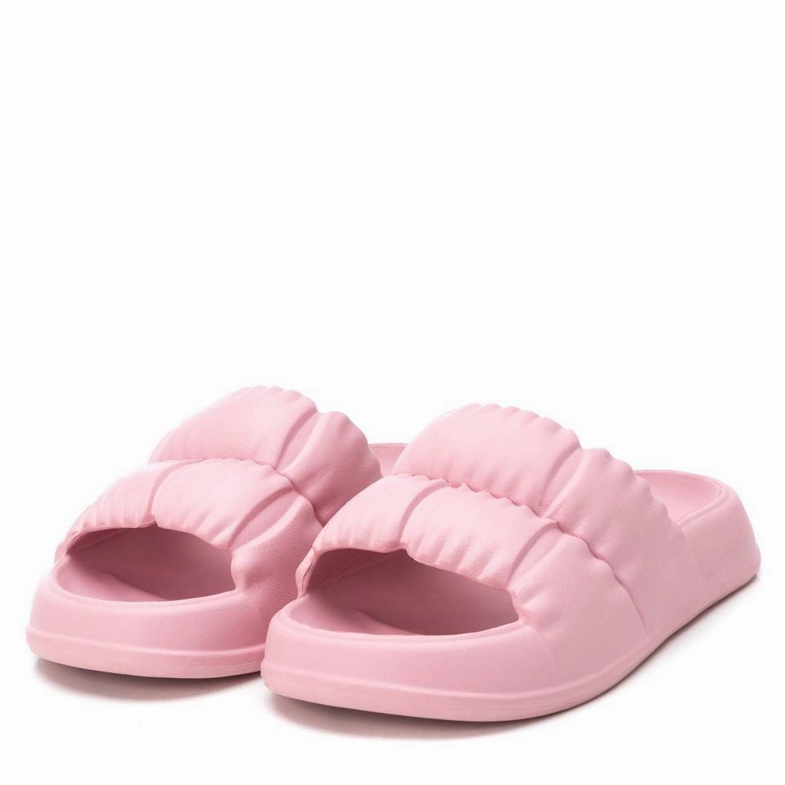 Women's Pool Slides Sandals By XTI_