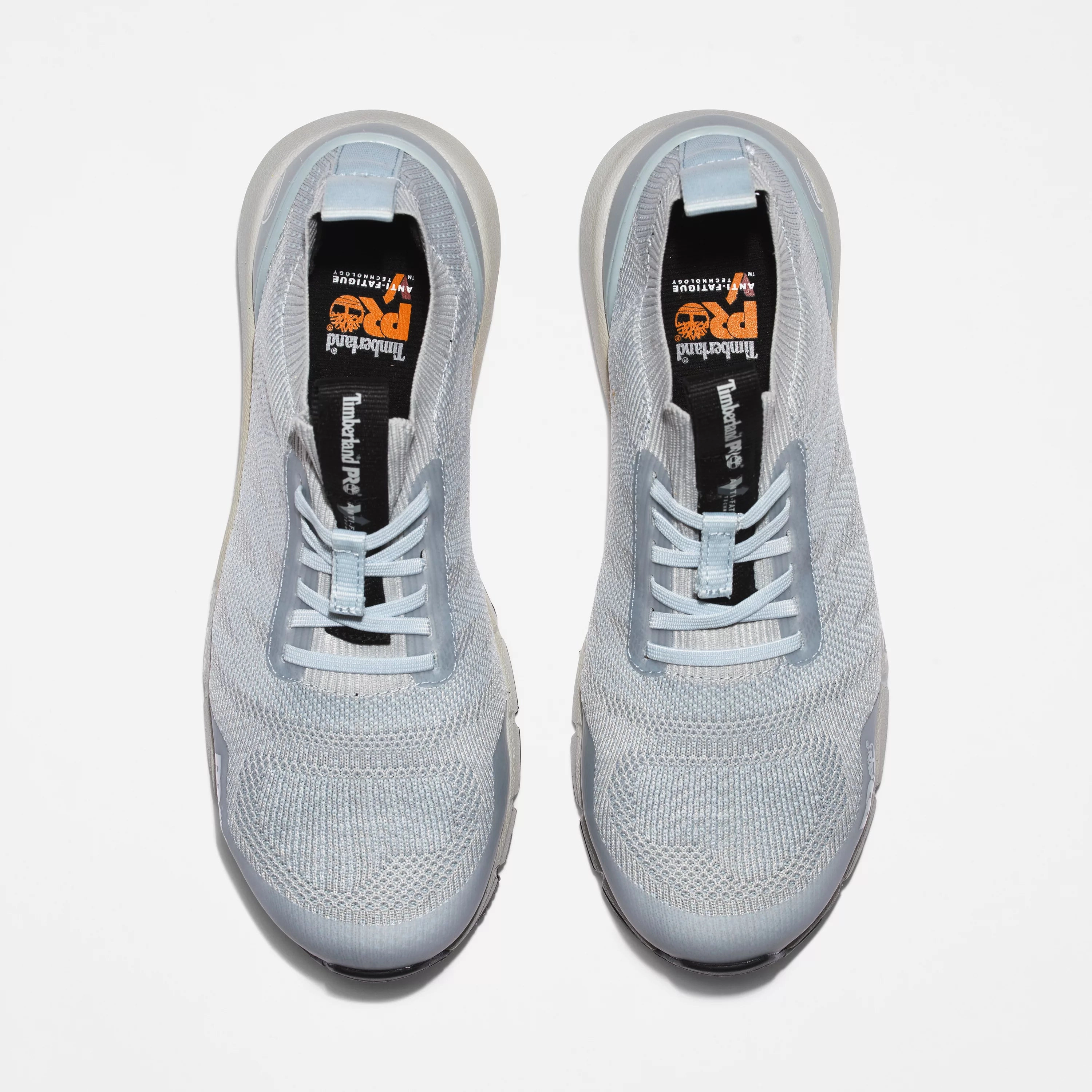 Women's Radius Composite Toe Work Sneaker