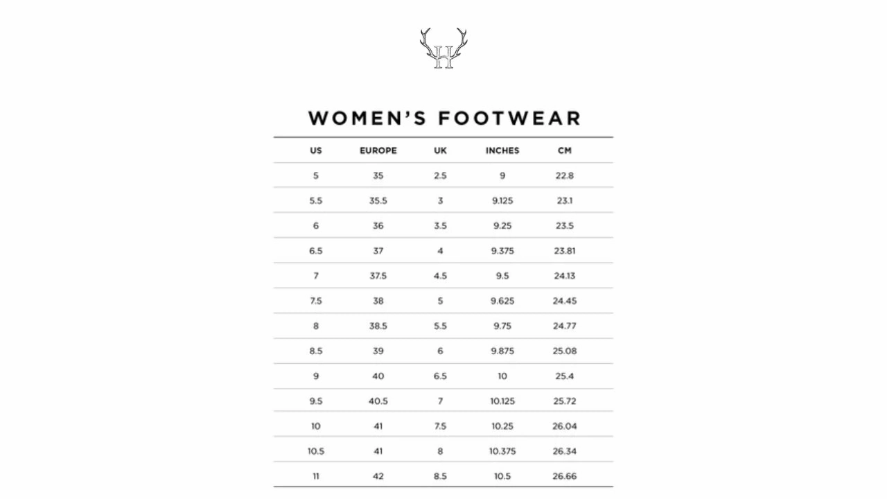 Women's Refined Slim Fit Tall Boots In Stratus