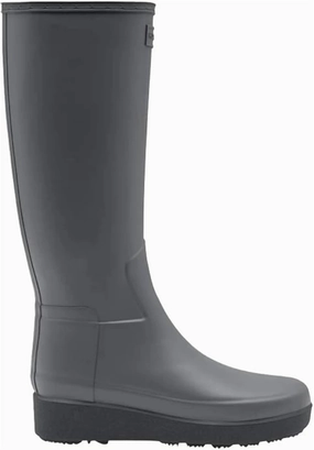 Women's Refined Slim Fit Tall Boots In Stratus Womens Winter & Rain Boots online