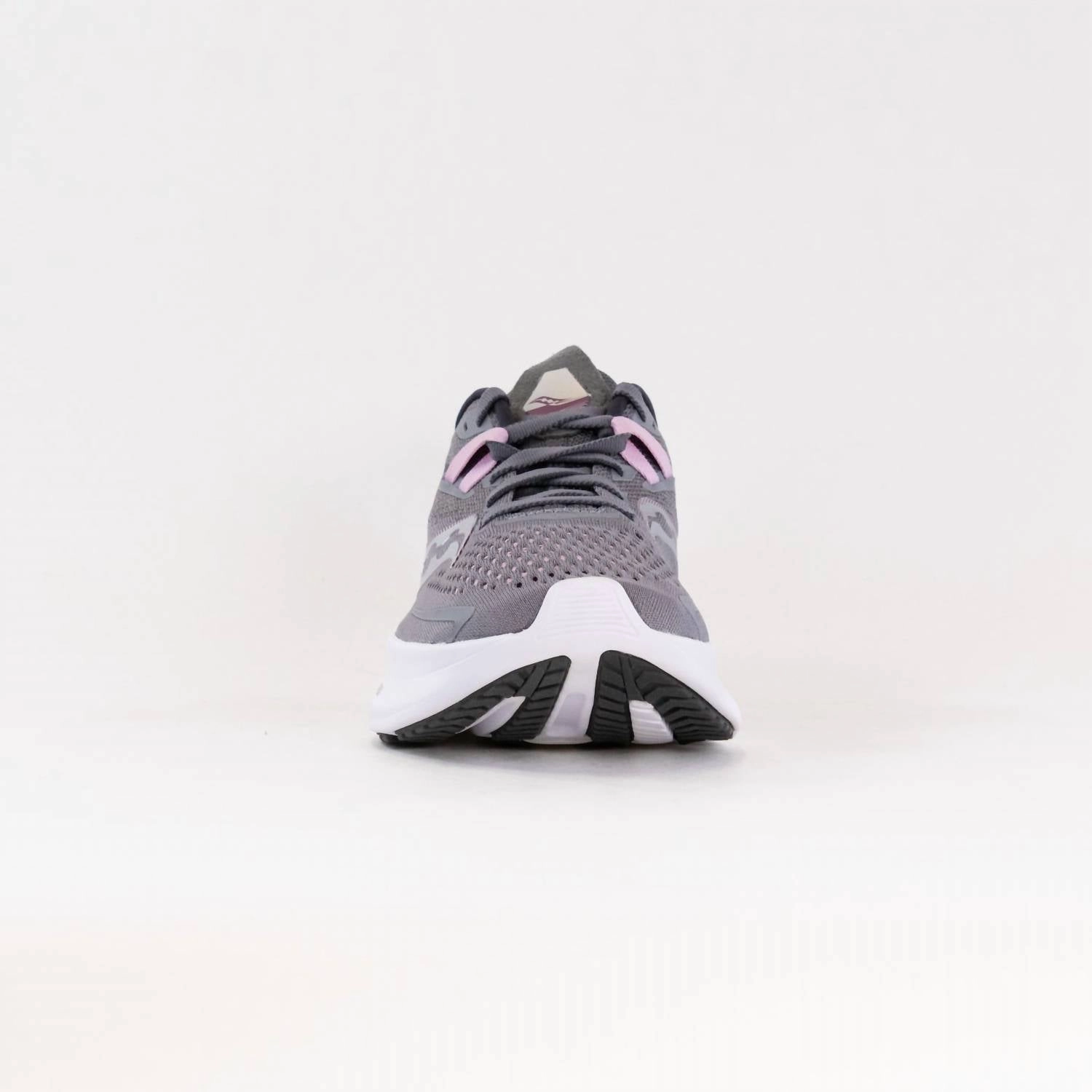Women's Ride 15 Wide In Alloy/quartz