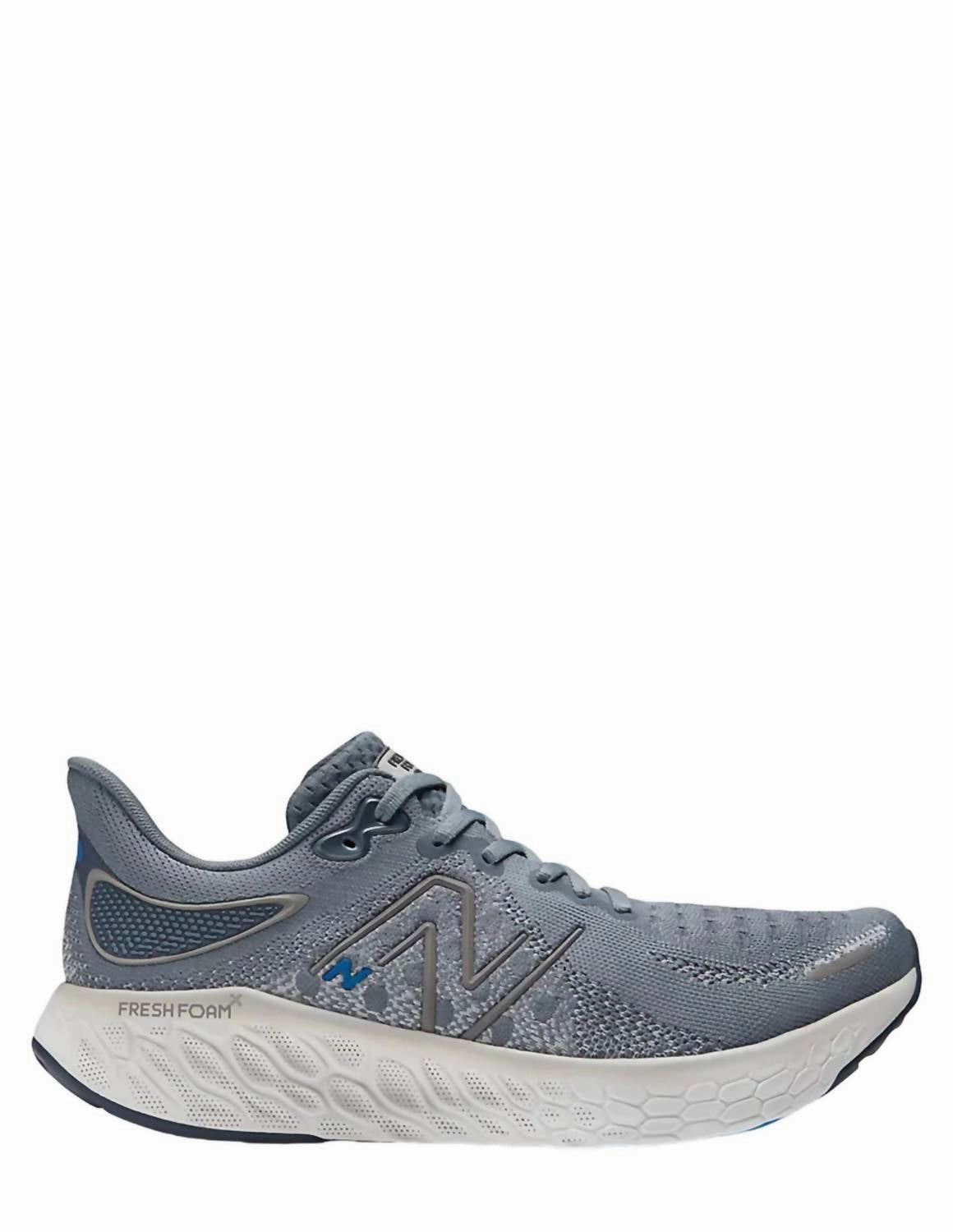 Women's Ride 16 Running Shoes - B/medium Width In Fossil/pool
