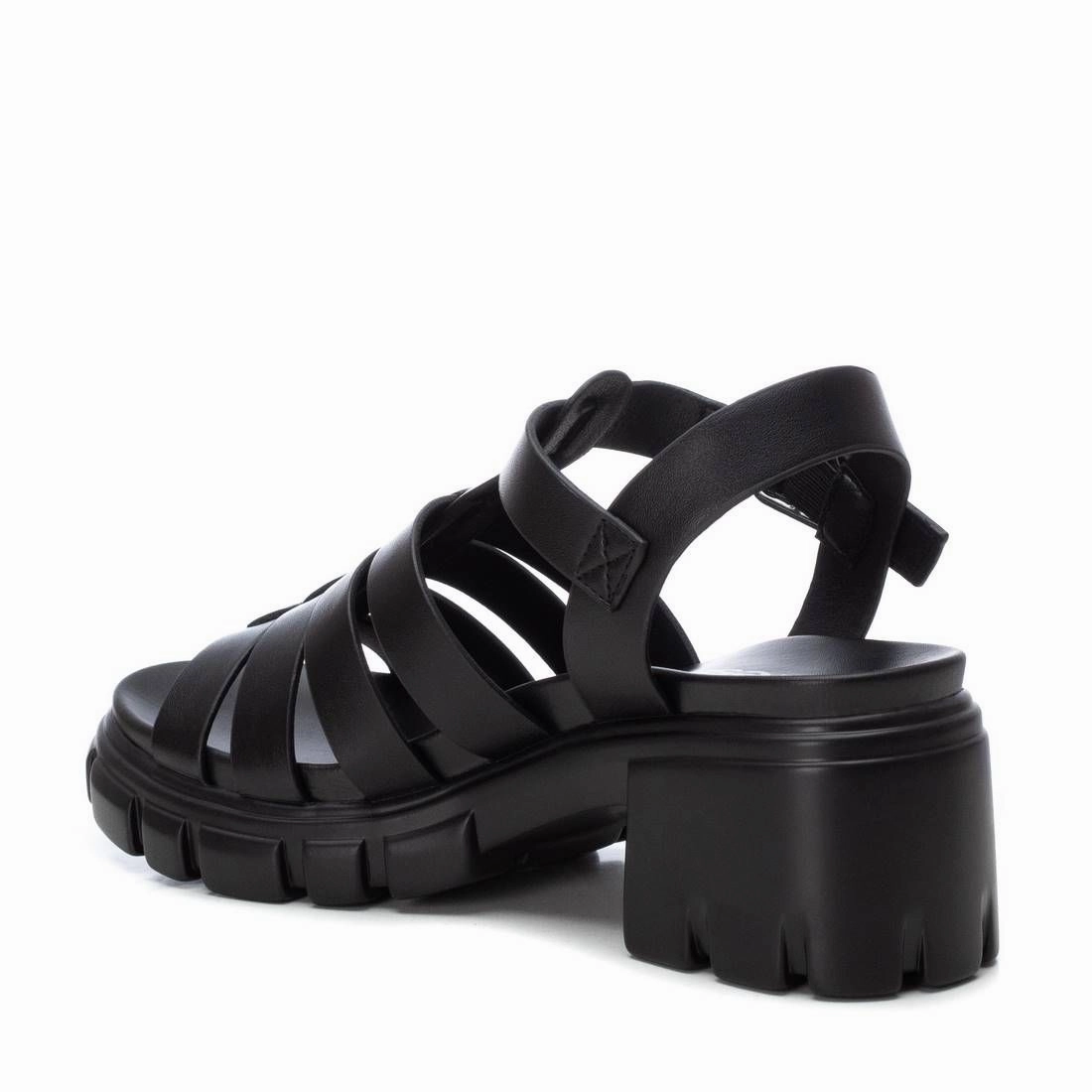 Women's sandals