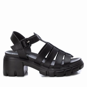 Women's sandals Trendy Womens Sandals online store