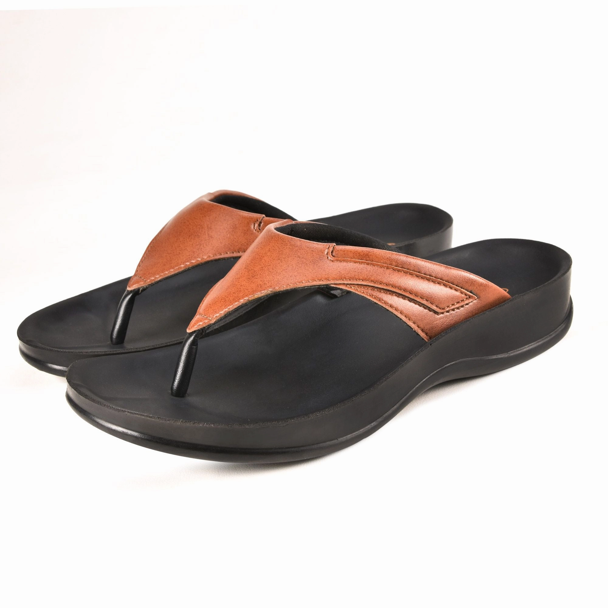 Women's Sandals Algiz