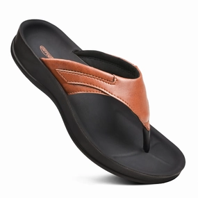 Women's Sandals Algiz Trendy Womens Sandals online store