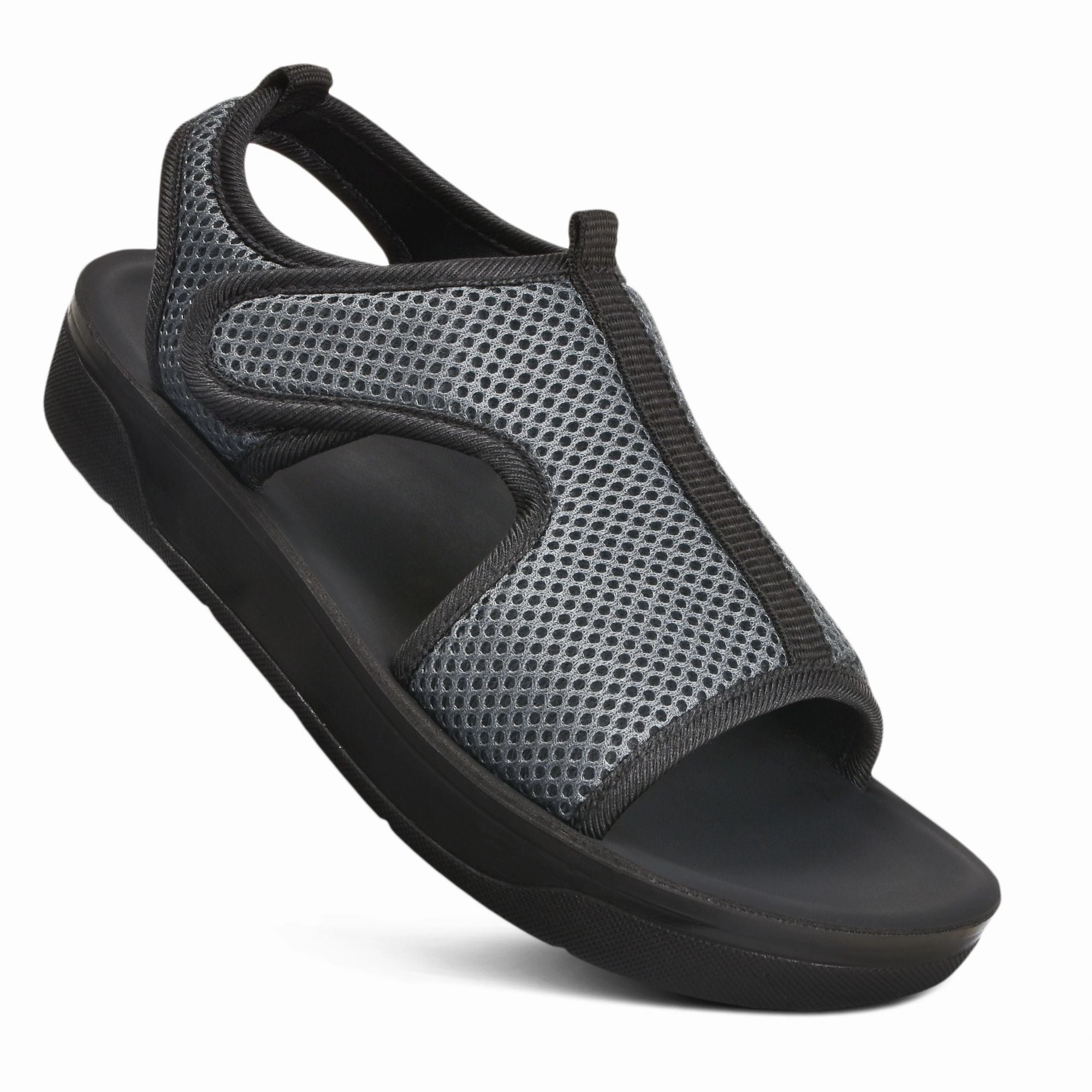 Women's Sandals Darin Womens Sandals with big discounts