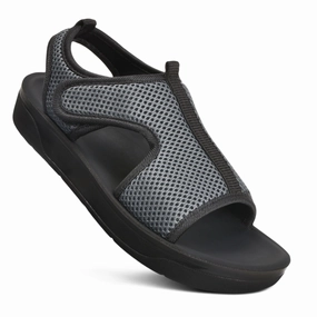 Women's Sandals Darin Womens Sandals with big discounts