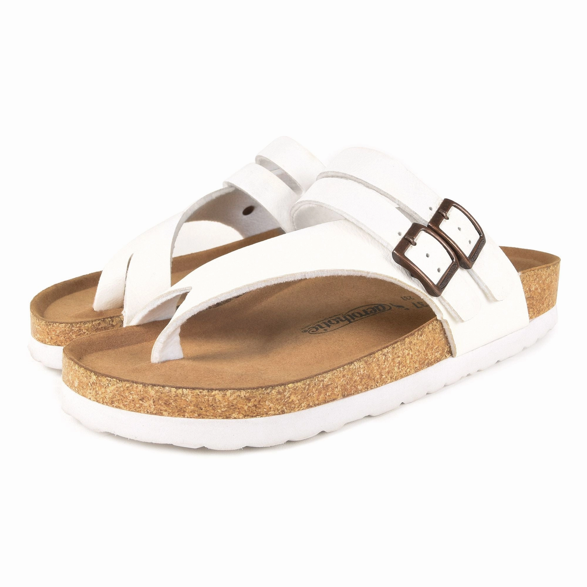 Women's Sandals Kaizen