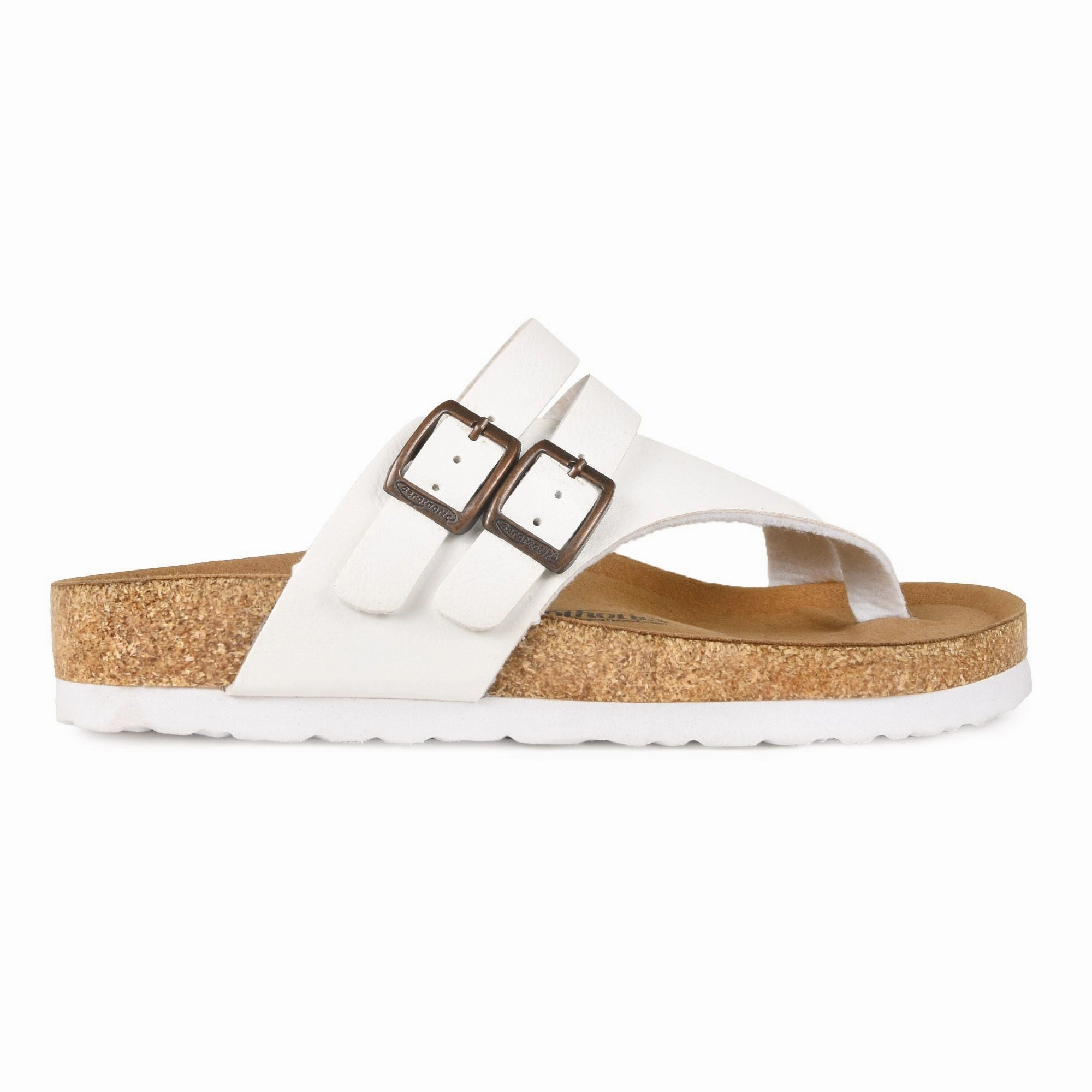 Women's Sandals Kaizen