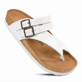 Women's Sandals Kaizen Trendy Womens Sandals online store