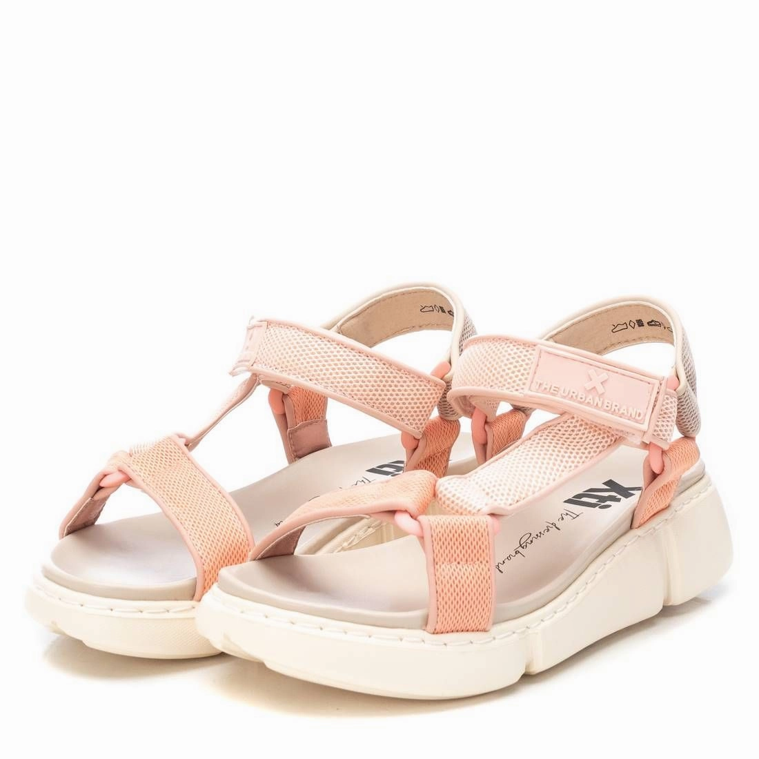 Women's sandals