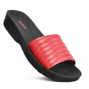 Women's Sandals Maeve Womens Sandals with big discounts