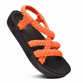 Women's Sandals Maris Womens Slip-On Sandals clearance