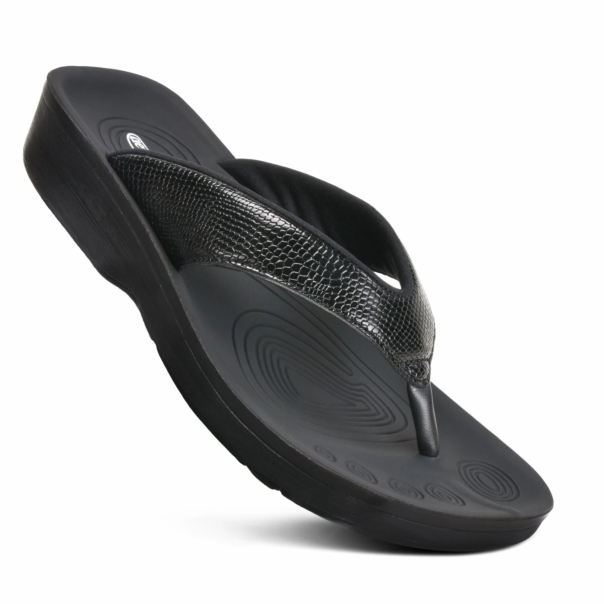 Women's Sandals Meira Trendy Womens Sandals online store