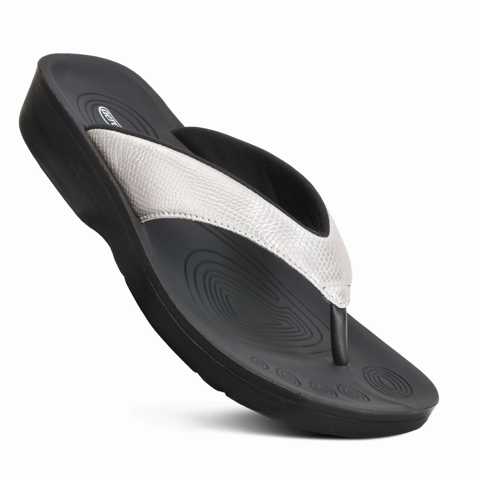 Women's Sandals Meira Womens Sandals with big discounts