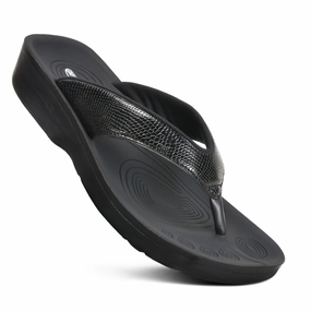 Women's Sandals Meira Trendy Womens Sandals online store