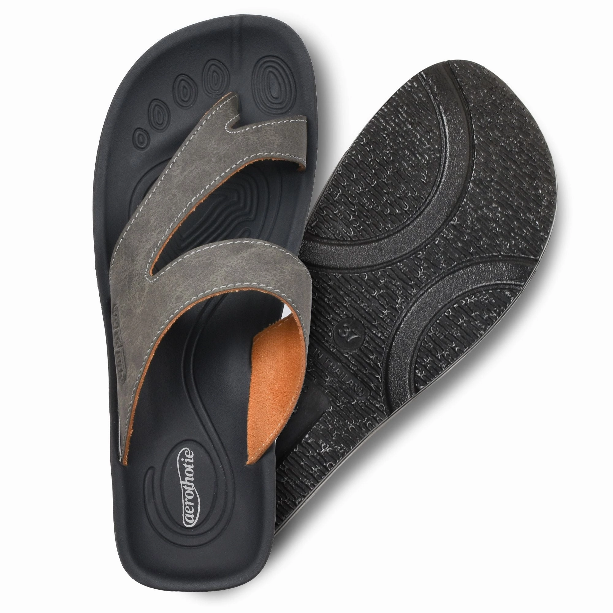 Women's Sandals Odal