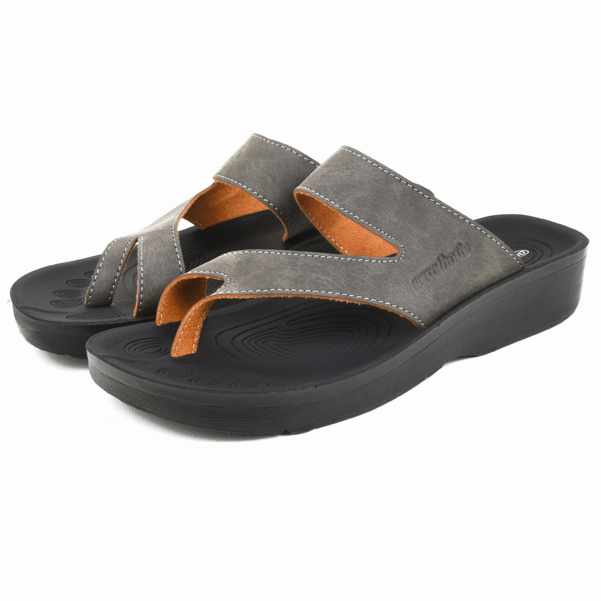 Women's Sandals Odal