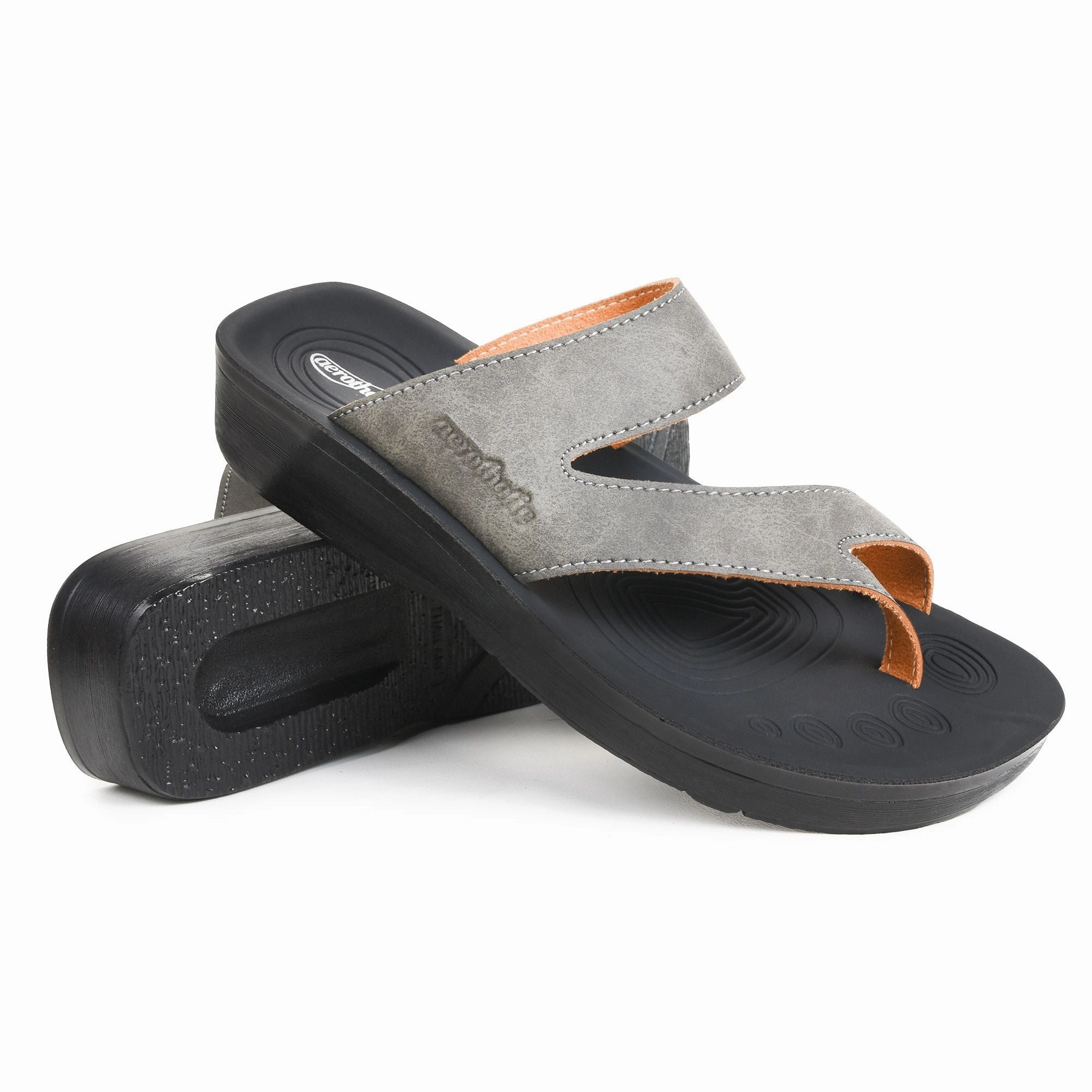 Women's Sandals Odal