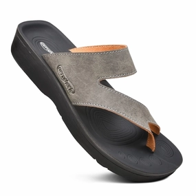 Women's Sandals Odal Womens Sandals with big discounts