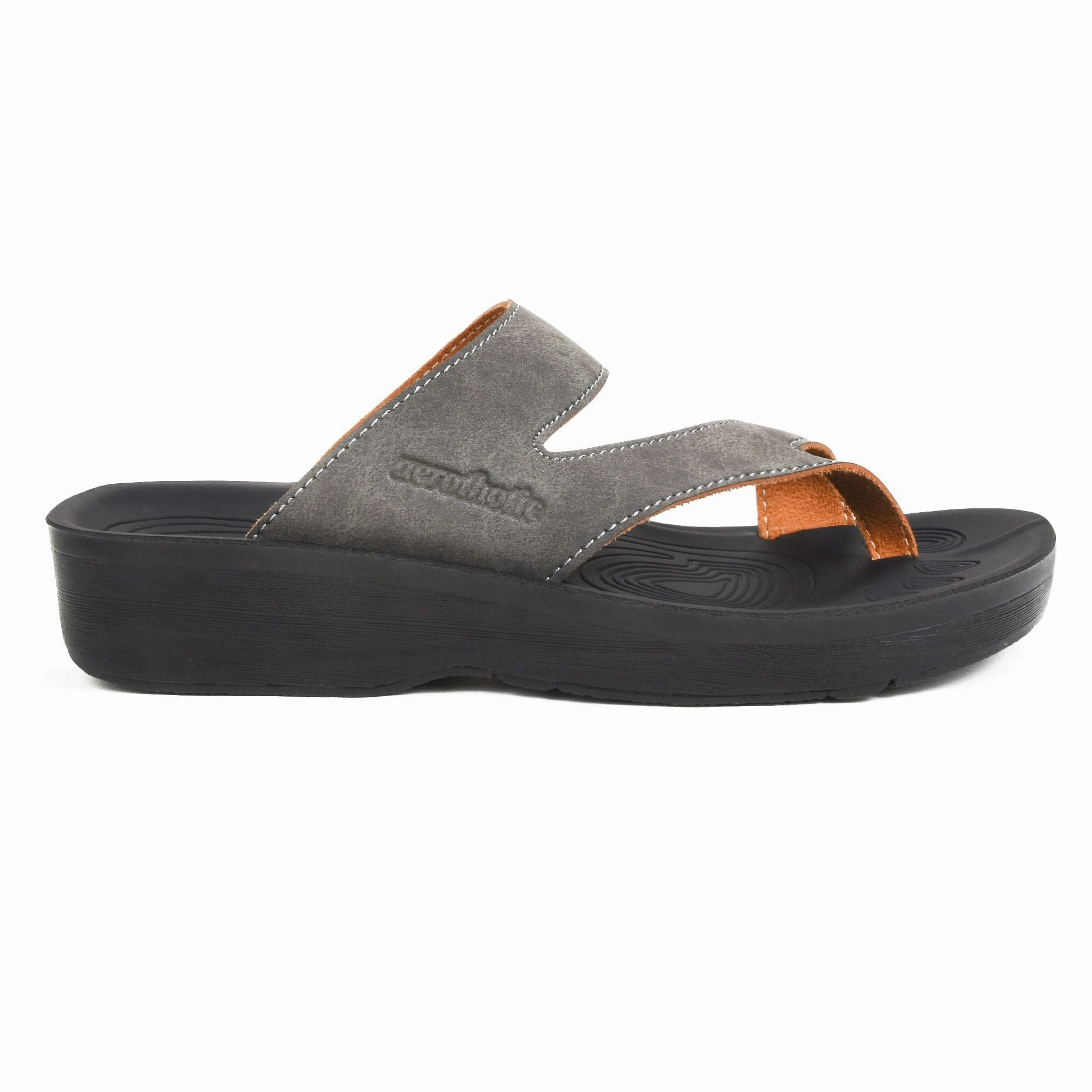 Women's Sandals Odal