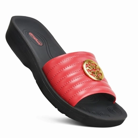 Women's Sandals Otis Womens Sandals with big discounts
