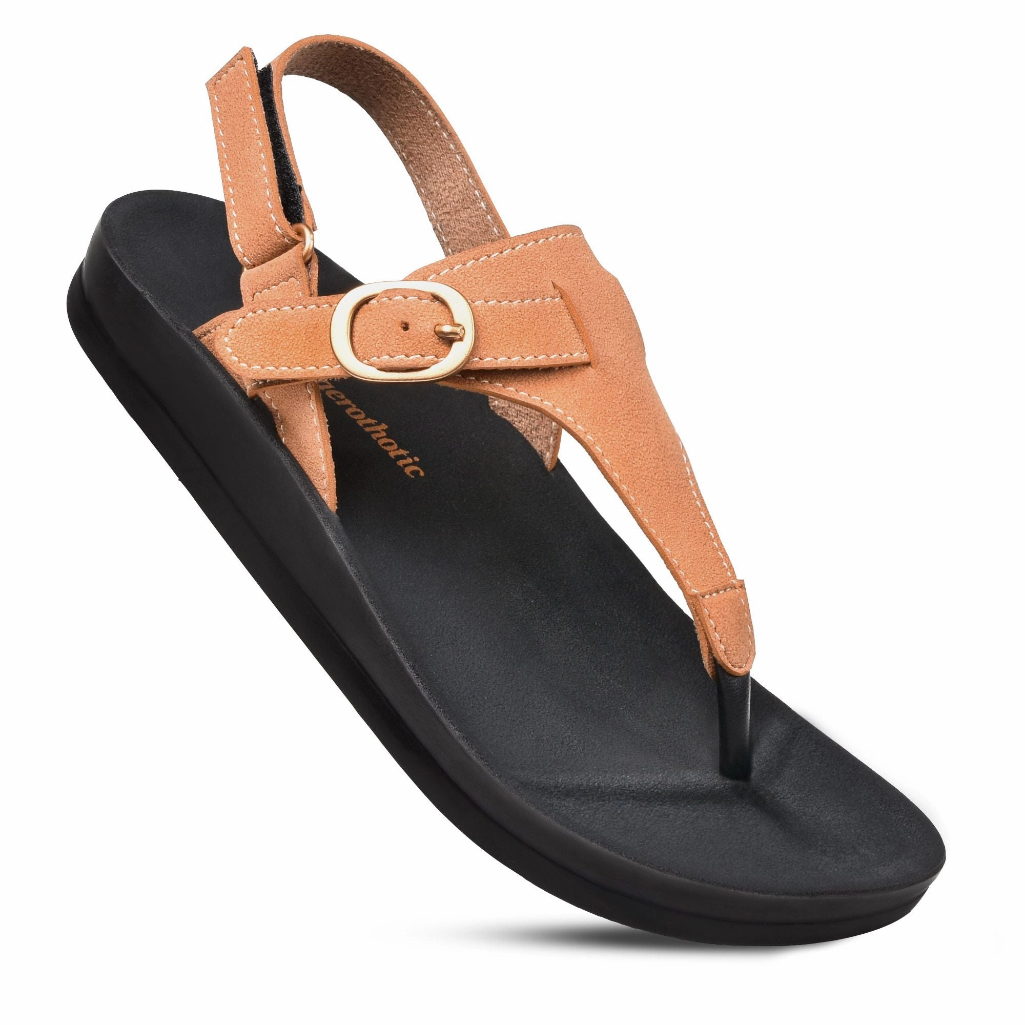 Women's Sandals Ridge Womens Sandals with big discounts