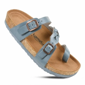 Women's Sandals Seraph Trendy Womens Sandals online store