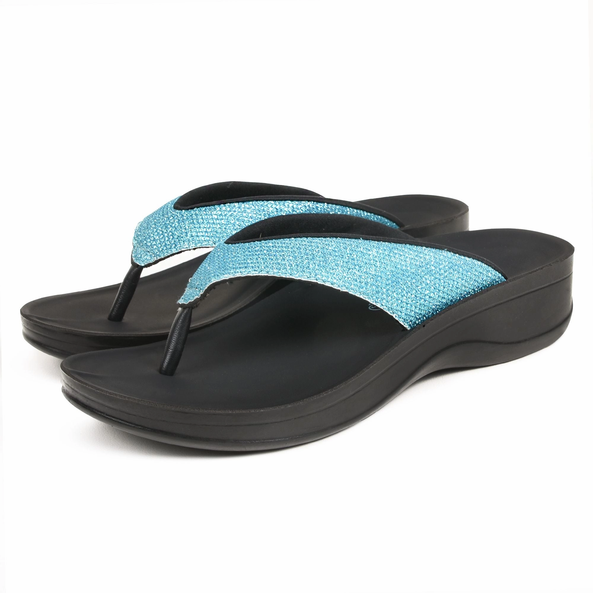 Women's Sandals Sparkle
