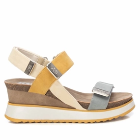 Women's sandals Buy now Womens Sandals cheap