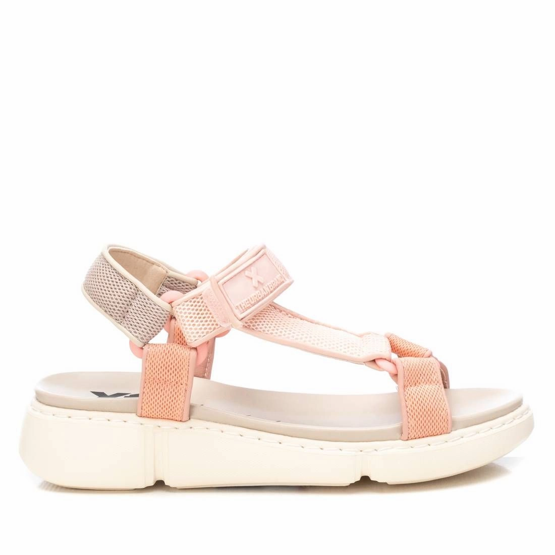 Women's sandals Fashion Womens Sandals online shop