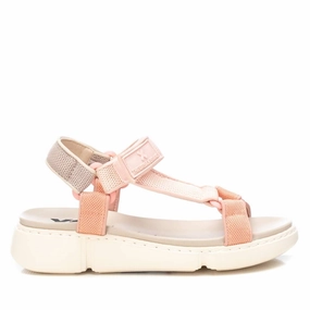 Women's sandals Fashion Womens Sandals online shop