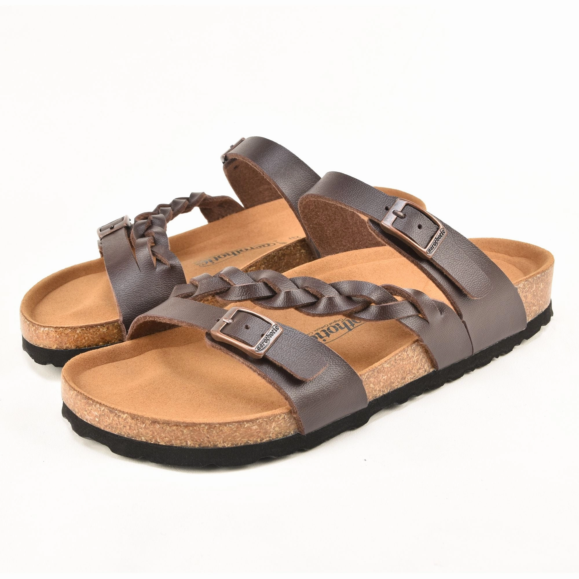 Women's Sandals Viking