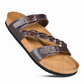 Women's Sandals Viking Trendy Womens Sandals online store