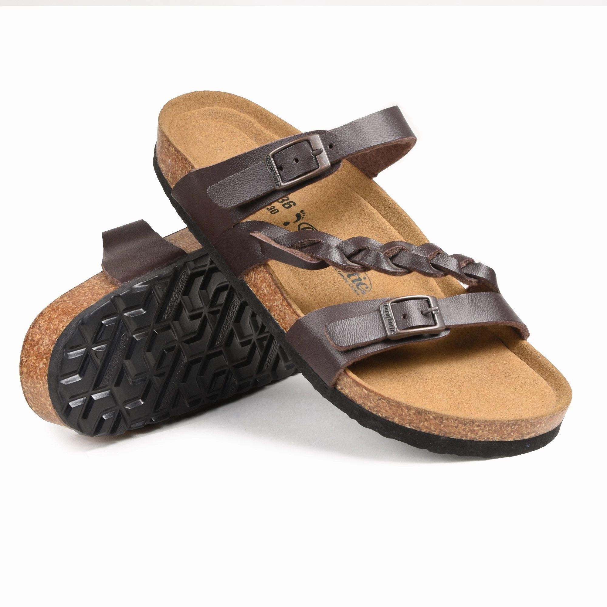 Women's Sandals Viking