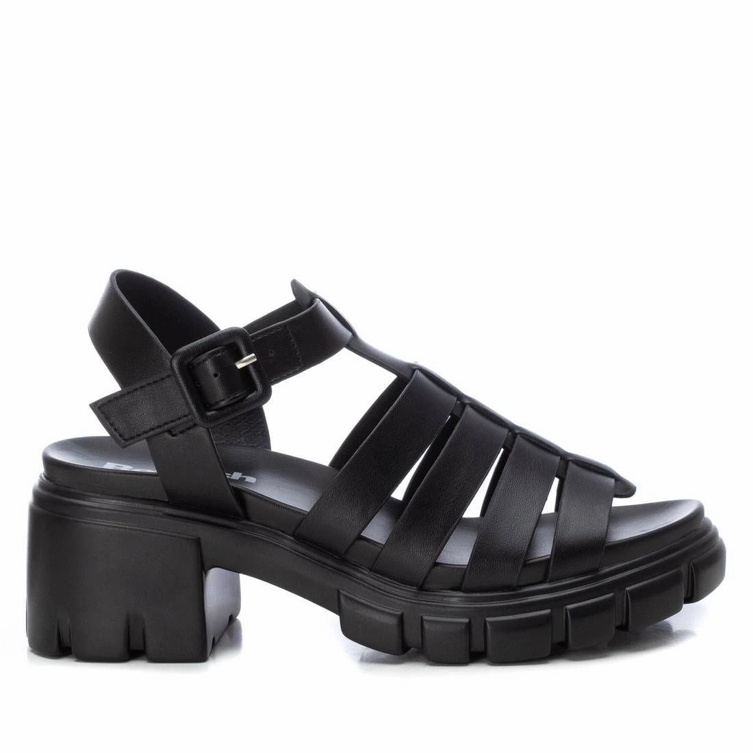 Women's sandals Trendy Womens Sandals online store